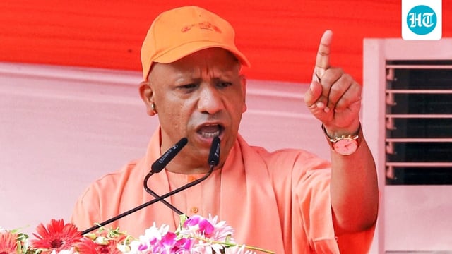 The CM also said GST reforms, with the tax structure simplified to 5 and 18 per cent slabs, are aimed at boosting growth and consumer power.