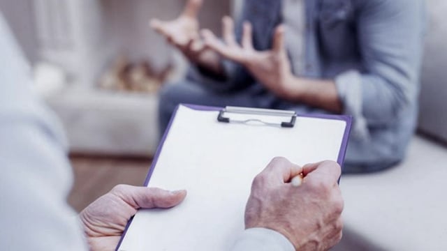Adolescentes y jóvenes enfrentan una creciente crisis emocional; el suicidio se convirtió en la principal causa de muerte entre mujeres de 10 a 19 años en Argentina.