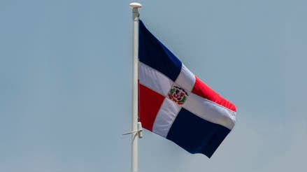 El caso quedó bajo investigación de la Fiscalía dominicana y la DNCD, que "trabajan en la identificación de los responsables de esta operación de narcotráfico internacional", afirmaron las autoridades.