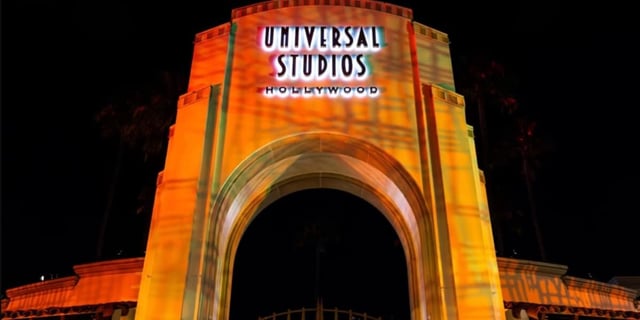 Credit: Universal Studios