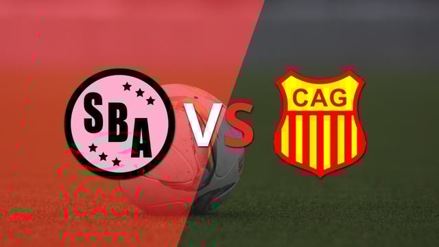 Sport Boys se enfrentará ante Grau por la fecha 10