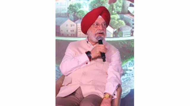 Hardeep Singh