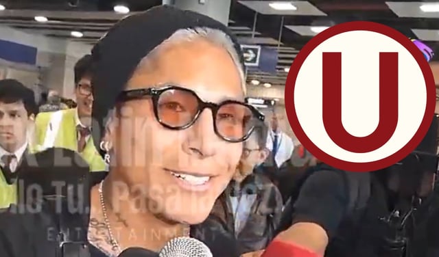 Raúl Ruidíaz responde fuerte tras ser retirado del museo de Universitario: "Ni sabía que estaba ahí"