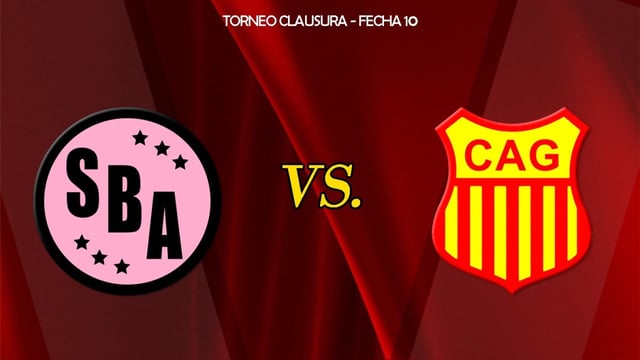 Guía TV, Sport Boys vs Grau por la liga peruana.