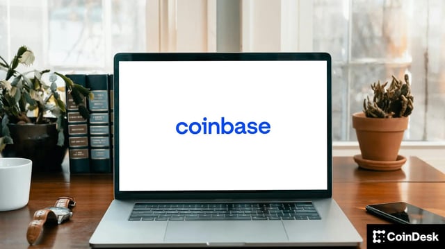 Coinbase ceo: 'we want to become a super app and provide all types of financial services'
