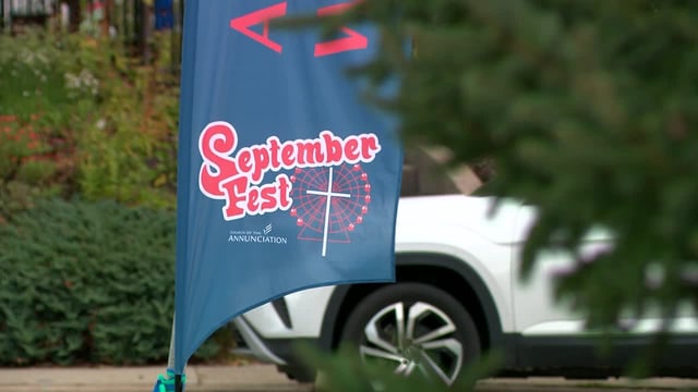 (KSTP-TV)