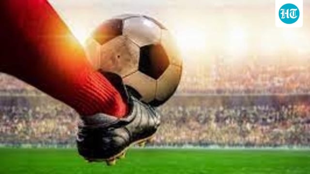 Olmo and Torres lead Barcelona to 3-0 win over Getafe in Spanish league