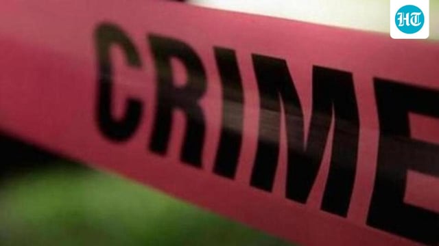 Elderly couple loses ₹6.2 lakh in digital arrest