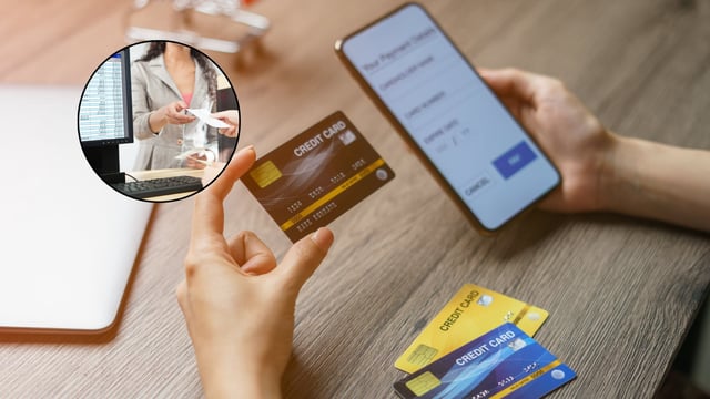 Usuarios de banca en línea deberán configurar límite de transferencias con el MTU a partir del 1 de octubre