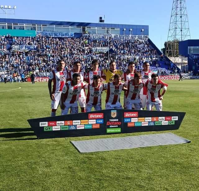Instituto