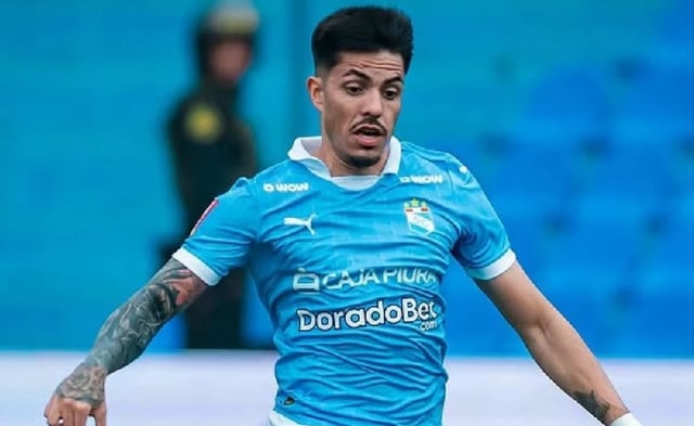 Cusco vs ADT juegan la fecha 10 del Torneo Clausura: hora y dónde ver el partido | Foto. difusión
