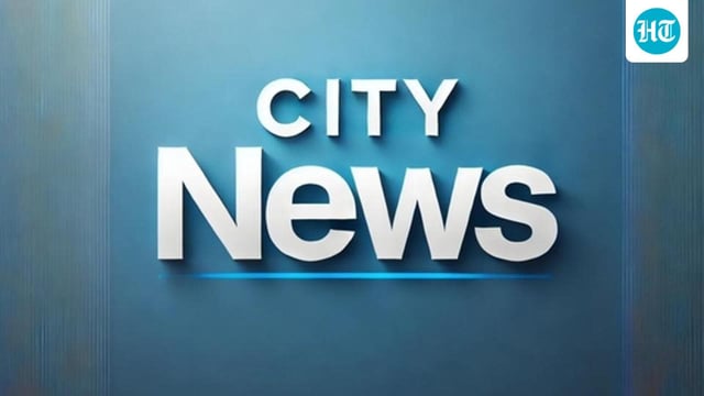 No safety gear for staff, firm manager arrested in sewer death