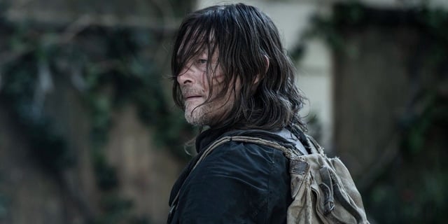 Image via AMC