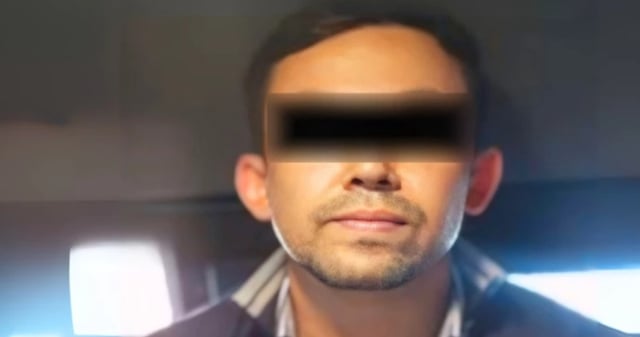 Antonio Álvarez se encargaba de lavar dinero para el CJNG. Foto: Especial