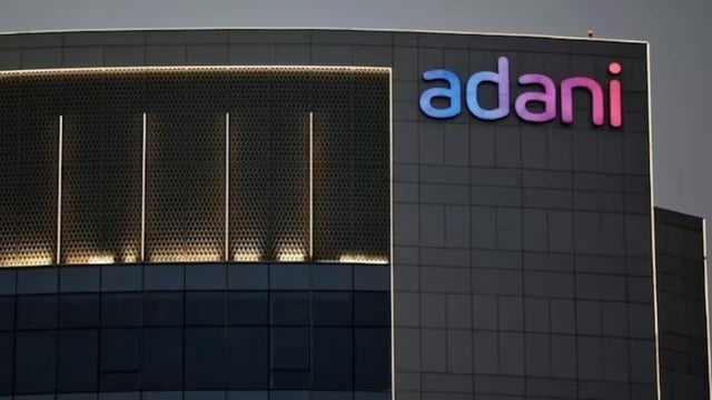Adani Power share price jumps 19% post stock split; here's why