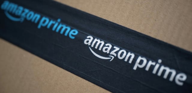 Amazon affronte dès lundi un procès aux Etats-Unis, qui doit déterminer si le géant du commerce électronique a déployé ou non des astuces illégales pour contraindre des millions de clients à s'abonner à son service payant Prime et rendre la résiliation quasi impossible
