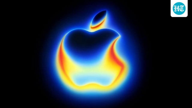 Reports suggest the iPhone Fold will feature a 7.5-inch internal display for immersive use, alongside a 5.5-inch external screen for quick tasks. 