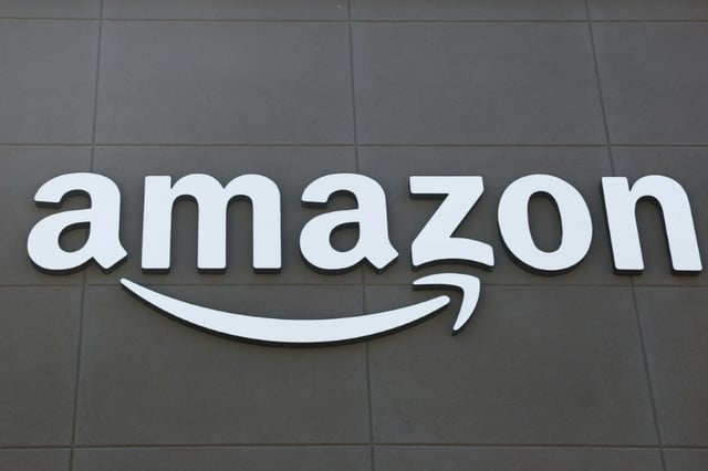 In it's complaint the Federal Trade Commission alleges that Amazon knowingly used these designs called 'dark patterns' to trick consumers into signing up for the $139-per-year Prime service during checkouts