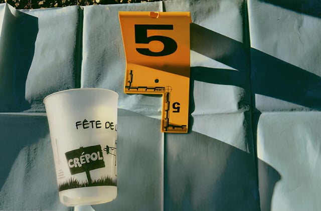 Thomas Perotto avait été tué de deux coups de couteau au bal de Crépol, dans la Drôme, le 18 novembre 2023.