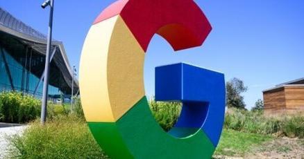 Google is facing a demand by the US government to break up its hugely profitable ad technology business after a judge found the tech giant was commanding an illegal monopoly