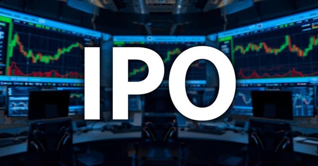 Anand Rathi Share IPO GMP
