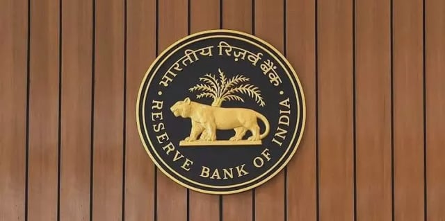 Rate cut in Sep best possible option for RBI amid low inflation, GST reforms: Report