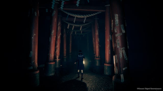 Image: NeoBards Entertainment/Konami