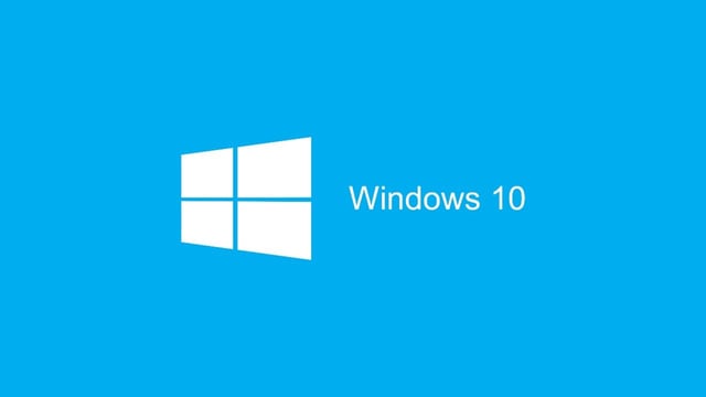 Windows 10 reaches end of life: Three ways to keep using your PC after October 2025