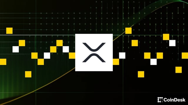 Xrp holders can now earn up to 8% through new liquid staking token
