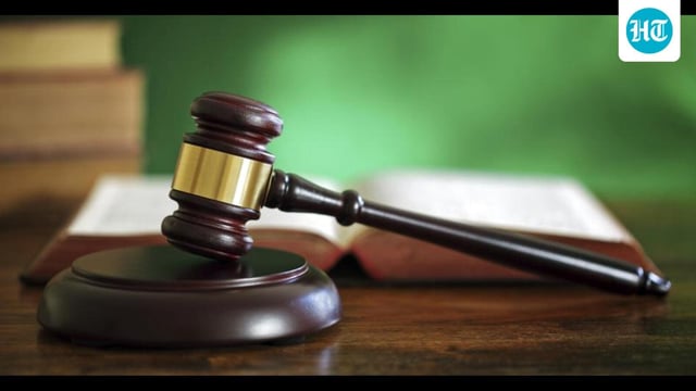 The court passed the order on a plea challenging a city court’s November 6 order. (Getty Images/iStockphoto)