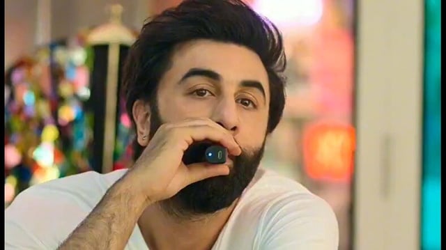 National Human Rights Commission demand case against Ranbir Kapoor (Credit: X)