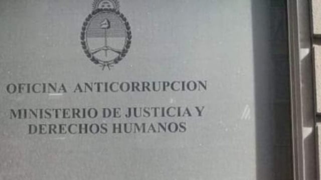 La Oficina Anticorrupción aprobó la Guía para Programas de Integridad en el sector público nacional.