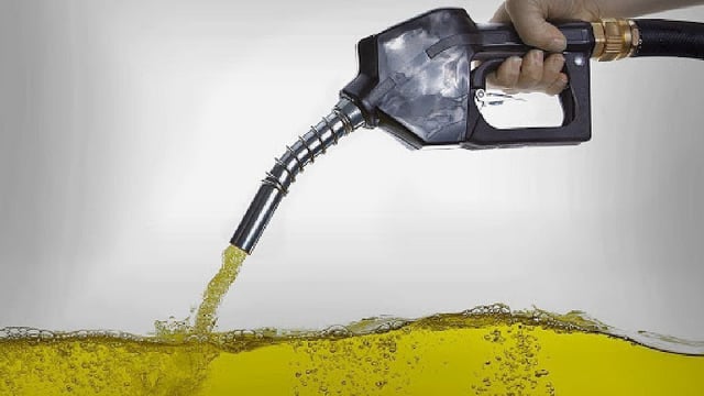El Gobierno fijó en $1.436.861 por tonelada el nuevo precio del biodiesel para su mezcla con gasoil.