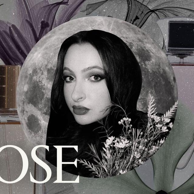 on the nose fragrance horoscope