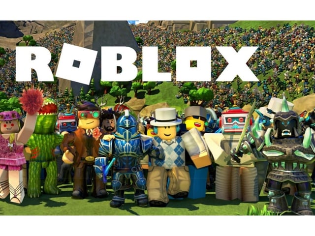 La Sociedad Española de Medicina de la Adolescencia y el Comité de Promoción de la Salud de la Asociación Española de Pediatría han emitido una alerta sobre el uso de Roblox.