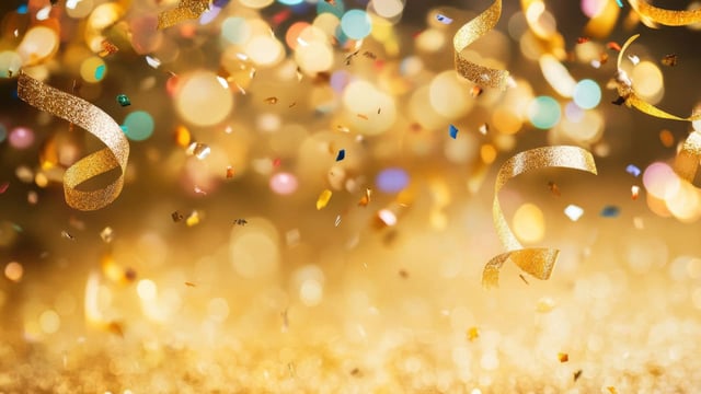Der Jackpot von 120 Millionen Euro wurde nicht geknackt. Millionäre gibt es trotzdem.