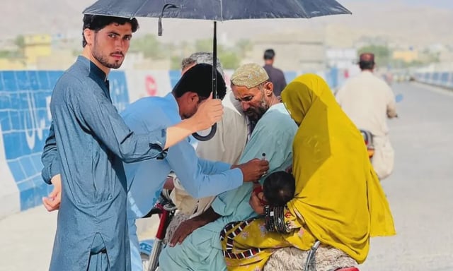 Photo: National Institute of Health/File