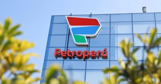 Recaudación será destinada al pago de obligaciones de la petrolera estatal por $270 millones que tienen el aval del MEF.