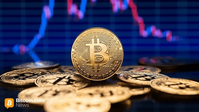 Strategy’s bitcoin stash hits 639,835 btc after $99.7m buy
