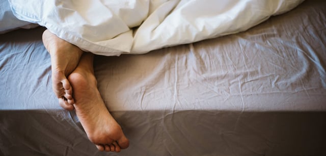 Sexlosigkeit ist das Ergebnis eines komplexen Zusammenspiels biologischer und sozialer Faktoren