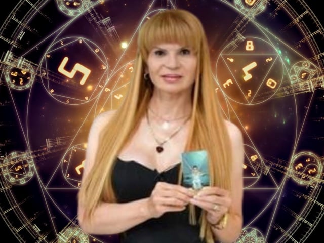Mhoni Vidente