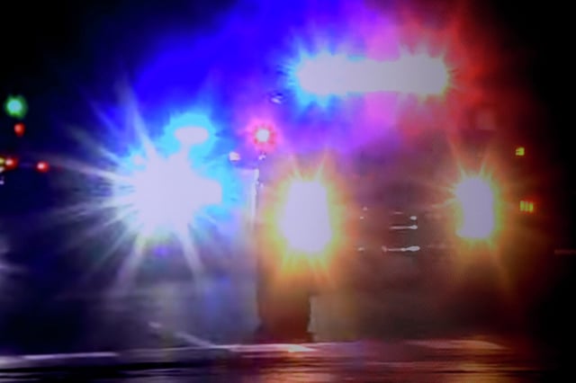 The sheriff's office has not said what the “inconsistencies” in the mother's story were, nor have they detailed the evidence deputies gathered at the scene.
