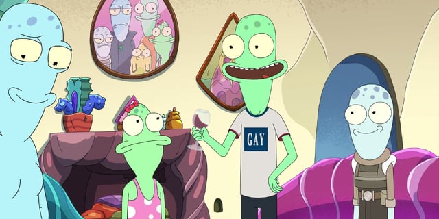 Image via Hulu