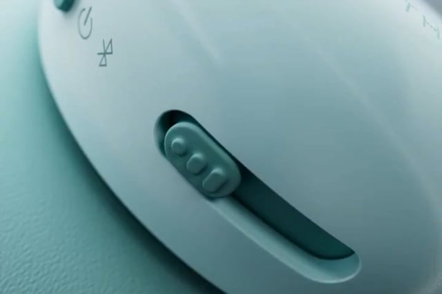 © CMF / Screenshot by Gizmodo