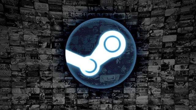 Streamer loses $32,000 after playing scam Steam game during charity livestream