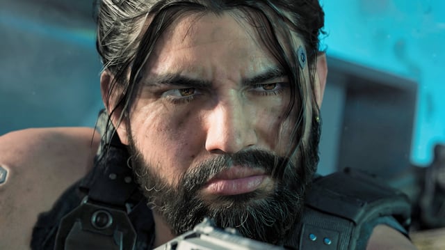 Black Ops 7 adds even more layers to CoD’s already bloated loadout system