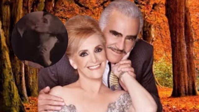 Doña Cuquita