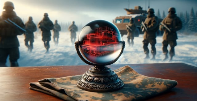 (Adobe.stock)