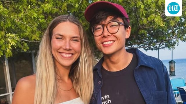 'Big Brother' alumni Derek Xiao and Claire Rehfuss issued a joint statement on Instagram on Saturday.