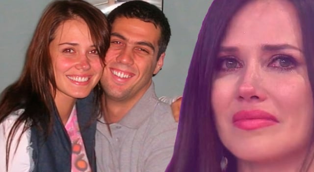 Maju Mantilla reaparece con emotivo mensaje tras polémica por presunta infidelidad a su esposo Gustavo Salcedo